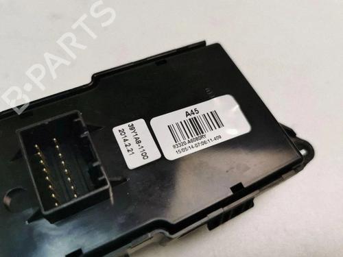 Switch HYUNDAI i30 Coupe 1.6 CRDi | BP38246759I30 - Image 5