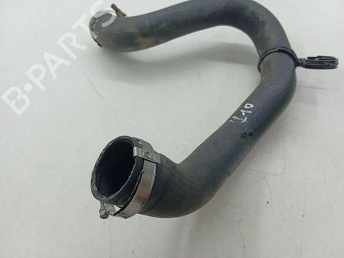 Intercooler pipe CITROËN C5 AIRCROSS (A_) 1.2 PureTech 130 (ARHNSJ) | BP38251039M127 - Image 2