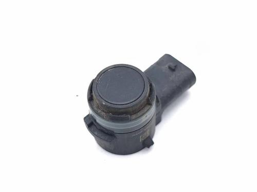 Electronic module MINI MINI COUNTRYMAN (F60) Cooper | BP38495371M83 - Image 3