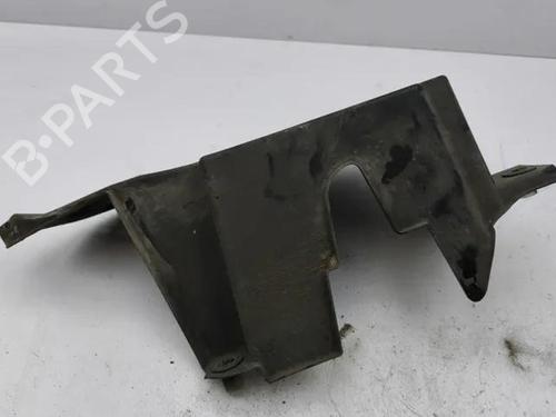 Front bumper spoiler TOYOTA C-HR (_X1_) 1.8 Hybrid (ZYX10_, ZYX11_) | BP28856612C153 
