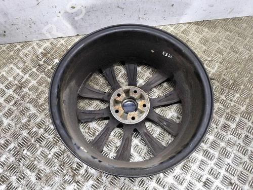 Fælk LEXUS IS C (GSE2_) 250 (GSE20) | BP38632464C45  - Image 8