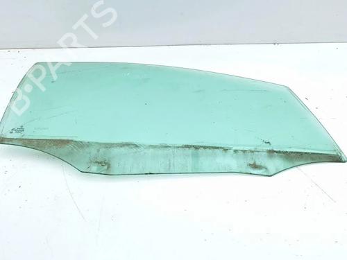 Used Front right door window MERCEDES-BENZ A-CLASS (W169) A 160 CDI (169.006, 169.306) (82 hp) 30809071