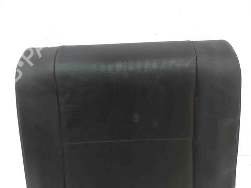 Right front steering knuckle MAZDA 5 (CR) 2.0 CD (CR19) | BP28871506M26