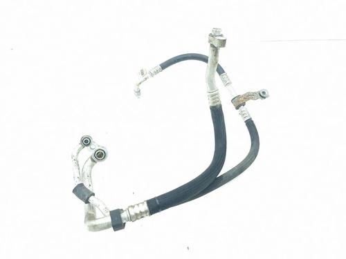Used AC pipe AC pipe JEEP CHEROKEE (KL) 2.0 CRD 4x4 (140 hp) 40207790 40207790