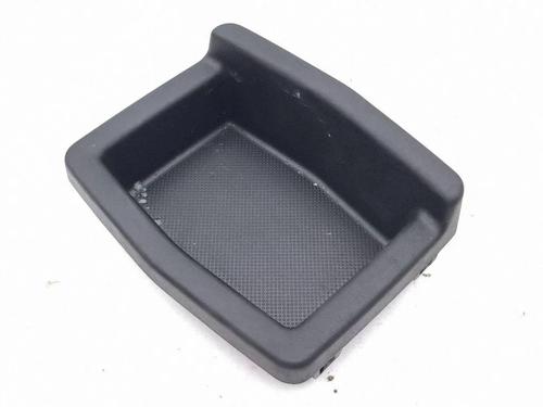Middle console DS DS 7 Crossback (J4_, JR_, JC_) 1.5 BlueHDi 130 (JCYHZJ, JCYHZR) | BP38163068I22 - Image 2