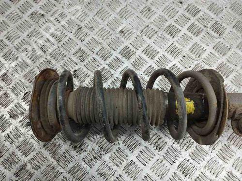 Right front shock absorber OPEL ANTARA A (L07) 2.2 CDTi | BP28892169M17 
