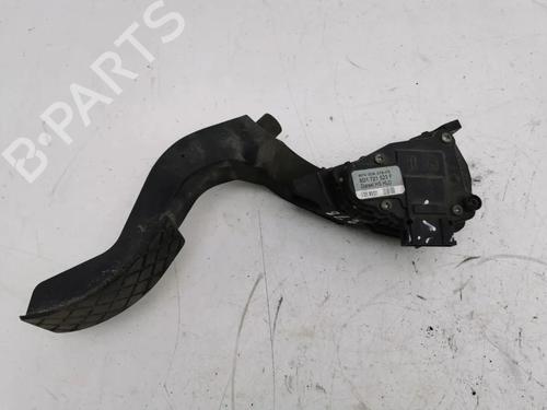 Pedal VW PASSAT B5.5 Variant (3B6) 1.9 TDI | BP36331966I4 - Image 8