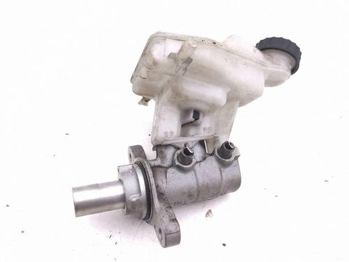 Used Brake master cylinder Brake master cylinder 38003240 38003240