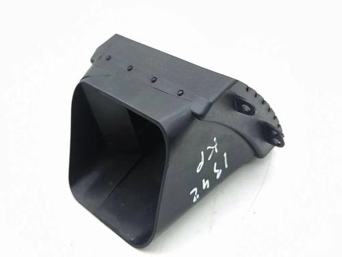 Air vent CHRYSLER GRAND VOYAGER V (RT) 3.8 | BP36065841I21 - Image 4