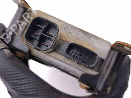 Electronic module LEXUS IS C (GSE2_) 250 (GSE20) | BP37522125M83 - Image 5