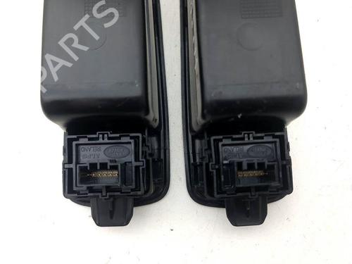 Switch JAGUAR XE (X760) 2.0 D | BP28877985I30 