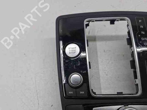 Switch AUDI A6 C7 Avant (4G5, 4GD) 1.8 TFSI | BP28857559I30