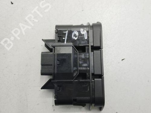 Switch FORD FOCUS IV (HN) 1.0 EcoBoost | BP28855687I30 