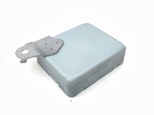 Electronic module TOYOTA RAV 4 V (_A5_, _H5_) 2.5 Hybrid AWD (AXAH54) | BP36191334M83  - Image 5