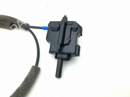 Módulo eletrónico FORD KUGA III (DFK) 2.5 Duratec Plug-in-Hybrid | BP38244033M83 - Image 3
