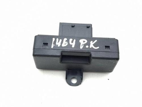 Electronic sensor DS DS 7 Crossback (J4_, JR_, JC_) 1.5 BlueHDi 130 (JCYHZJ, JCYHZR) | BP38185071M84 - Image 4