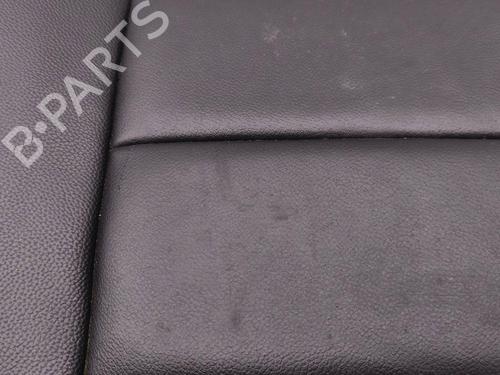 Rear seat CHRYSLER GRAND VOYAGER V (RT) 3.8 | BP30107476C17 