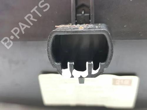 Cup/Object holder AUDI A7 Sportback (4GA, 4GF) 3.0 TDI | BP28855223I37  - Image 8