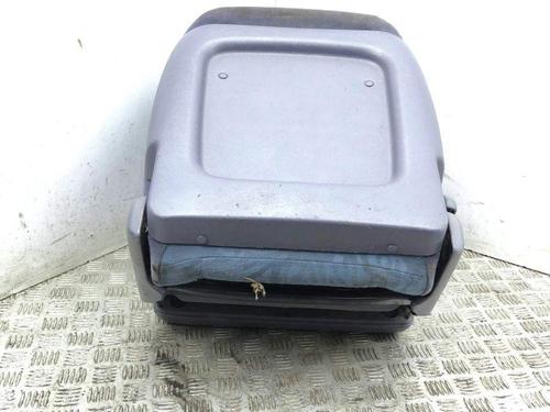Rear seat RENAULT ESPACE III (JE0_) 2.0 (JE0A) | BP28874866C17 