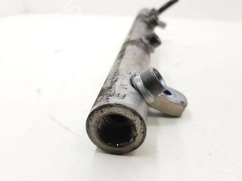 Injection rail MERCEDES-BENZ B-CLASS Sports Tourer (W245) B 200 CDI (245.208) | BP28875869M98