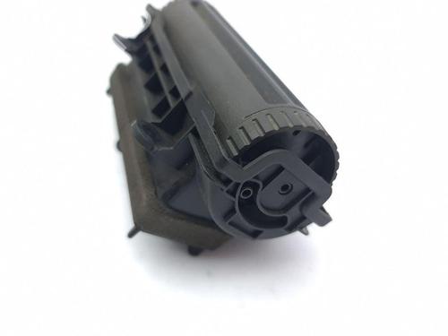 Air vent NISSAN X-TRAIL I (T30) 2.2 dCi 4x4 | BP28880581I21 