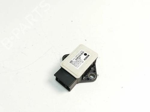 Used Electronic sensor Electronic sensor 33921476 33921476