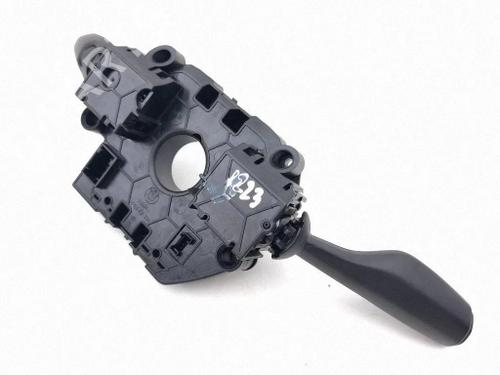 Steering column stalk BMW i3 (I01) Electric | BP40466267I23 - Image 4