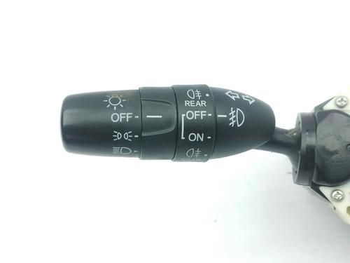 Steering column stalk HONDA ACCORD VIII (CU) 2.2 i-DTEC (CU3) | BP28872254I23 