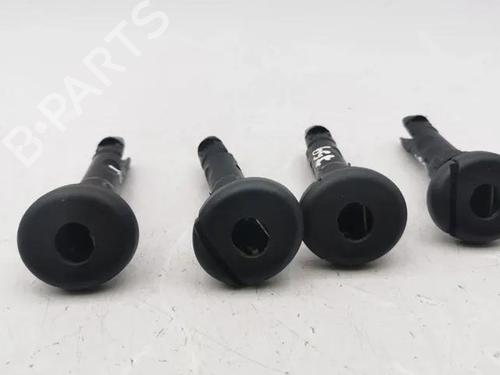 Other LAND ROVER RANGE ROVER EVOQUE (L538) 2.2 D 4x4 | BP28859764O1 