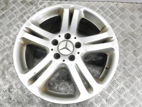 Used Rim MERCEDES-BENZ GLK-CLASS (X204) 220 CDI (204.902) (170 hp) 28906868