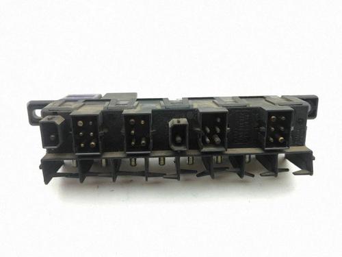 Fuse box AUDI A4 B5 (8D2) 1.9 TDI | BP40208779E1 - Image 7