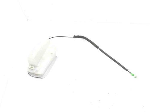 Front right lock TESLA MODEL 3 (5YJ3) EV | BP28901379C97 