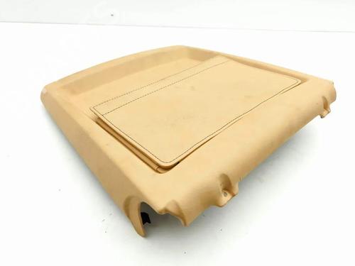 Seats set MASERATI QUATTROPORTE V 4.2 | BP36200324C78  - Image 5