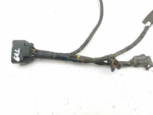 Electronic module PEUGEOT 4007 (VU_, VV_) 2.2 HDi | BP33644485M83  - Image 5