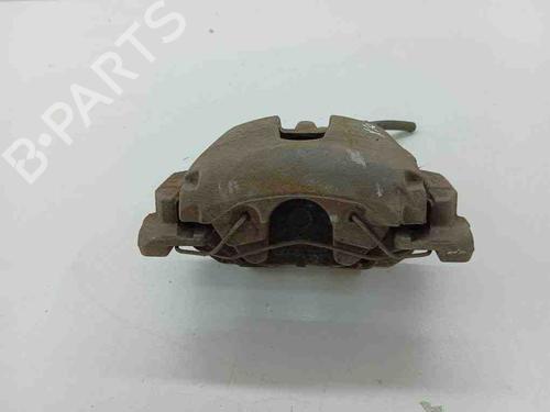 Venstre bremsekaliper foran FORD C-MAX II (DXA/CB7, DXA/CEU) 1.6 TDCi (115 hp) 28886764