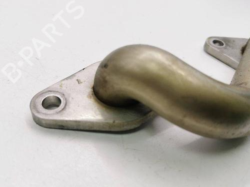 Pipe MAZDA CX-7 (ER) 2.2 MZR-CD AWD (ER10A) | BP28892532M125 