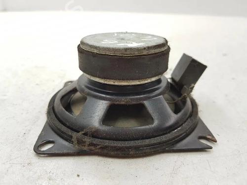 Speaker RENAULT KANGOO (KC0/1_) 1.4 (KC0C, KC0H, KC0B, KC0M) | BP36204578E2 - Image 5
