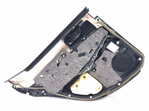 Rear right panel LEXUS IS III (_E3_) 300h (AVE30_, AVE30R) | BP37505983C61 - Image 10