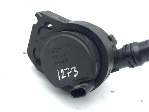 Auxiliary water pump CITROËN C4 III (BA_, BB_, BC_) ë-C4 (BCZKXC, BZCKSC) | BP33897885M111 - Image 5