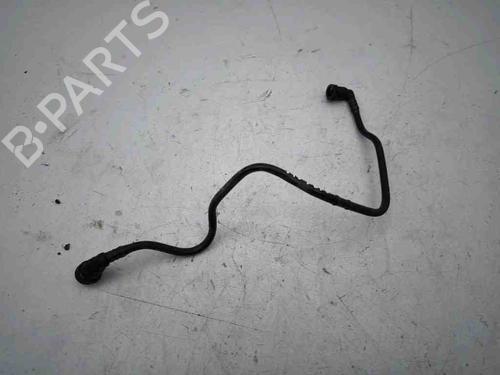 Pipe SEAT IBIZA V (KJ1, KJG) 1.0 TSI | BP28896977M125 