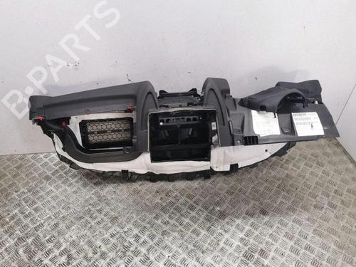 Cruscotto MINI MINI (F55) Cooper D | BP38249265C46 - Image 2