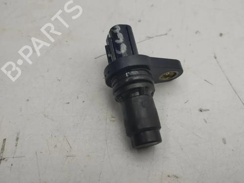 Electronic sensor LEXUS GS (_S19_) 350 AWD (GRS196_, GRS196R) | BP34248589M84 - Image 4