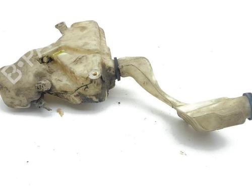 Windscreen washer tank JAGUAR X-TYPE I (X400) 2.0 D | BP28899917C113 