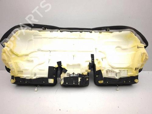 Rear seat HYUNDAI TUCSON (NX4E, NX4A) 1.6 T-GDi | BP37456665C17 - Image 8
