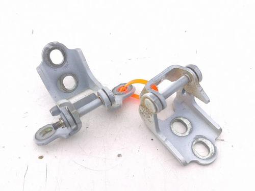 Dørhengsel/Dørstopper Dørhengsel/Dørstopper 38268852 38268852