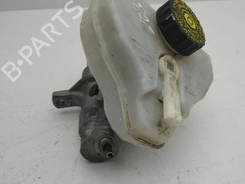 Brake master cylinder MERCEDES-BENZ E-CLASS (W213) E 220 d (213.004) | BP28901695M77 