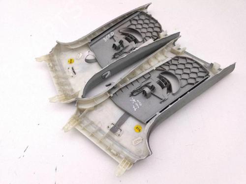 Other AUDI A4 B9 (8W2, 8WC) 2.0 TDI | BP40466290O1 - Image 4