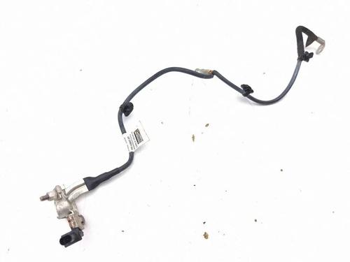 Sensor electrónico Sensor electrónico 37685378 37685378