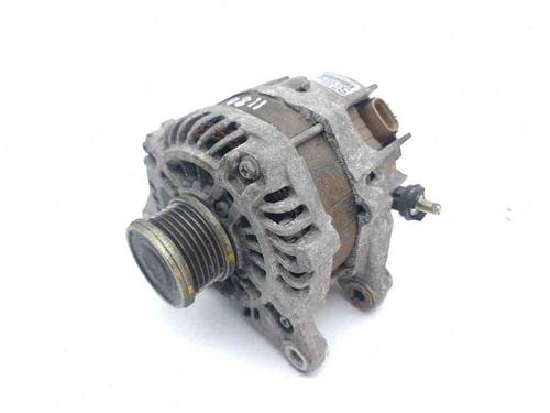 Used Alternator MAZDA CX-5 (KE, GH) 2.2 D (KE2FW) (150 hp) 28877824