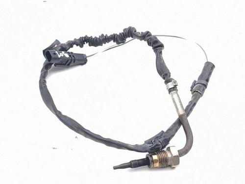 Elektronisk sensor Elektronisk sensor HYUNDAI KONA (OS, OSE, OSI) 1.0 T-GDi Hybrid 48V (120 hp) 37467808 37467808